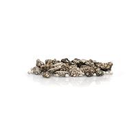 Mineral Stones Replacement by SANTEVIA| Designed for Santevia's Gravity Water System | Adds Healthy Minerals and Makes Water Alkaline | Makes Water Taste Delicious