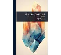 Mineral Systems