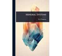 Mineral Systems