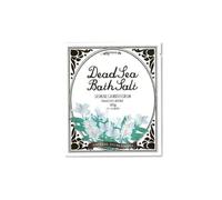 Mineralia - Dead Sea Bath Salt Innocent Aroma Jamin Grandiflorum 80g