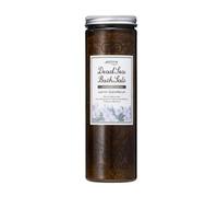 Mineralia - Dead Sea Bath Salt Innocent Aroma Jumbo Jasmin Grandiflorum 500g