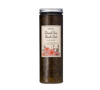 Mineralia - Dead Sea Bath Salt Natural Aroma Jumbo Rose Garden 500g