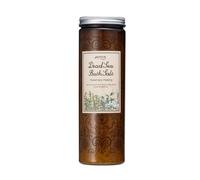 Mineralia - Dead Sea Bath Salt Natural Aroma Jumbo Rosemary Healing 500g