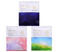 Mineralia - Dead Sea Bath Salt Self Care