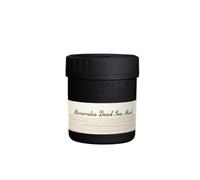 Mineralia - Dead Sea Mud 600g
