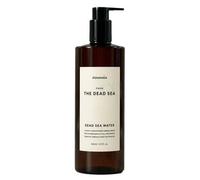 Mineralia - Dead Sea Water 400ml