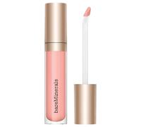 bareMinerals MINERALIST Gloss-Balm (Various Shades) - Serenity