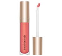 Bareminerals Mineralist Gloss Balm Trust Trust
