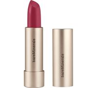 Mineralist Hydra-Smoothing Lipstick - Optimisim by bareMinerals for Women - 0.1
