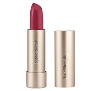 Mineralist Hydra-Smoothing Lipstick - Optimisim by bareMinerals for Women - 0.12 oz Lipstick