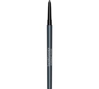 bareMinerals Mineralist Eyeliner Graphite Graphite