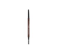 MINERALIST micro brow pencil 1 h