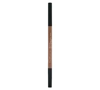 MINERALIST micro brow pencil 1 h