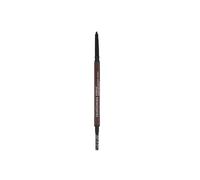 bareMinerals Mineralist Micro-Defining Brow Pencil Coffee Coffee
