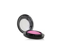 MAC Cosmetics Mineralize Matte Blush in Bubbles Please | Size: 4G MAC Cosmetics Bubbles Please 4G