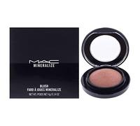Mineralize Blush by M.A.C Humour Me 3.2g
