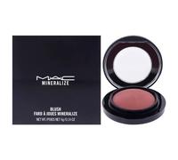 MAC Mineralize Blush Like Me, Love Me