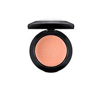 Mineralize Blush - Naturally Flawless by MAC for Women - 0.14 oz Blush