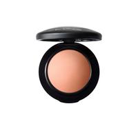 Mineralize Matte Blush MAC Cosmetics Naturally Flawless 4G
