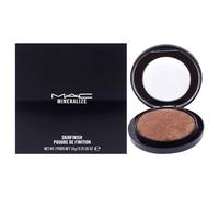 MAC Cosmetics Mineralize Skinfinish Baked Brightening Powder Shade Global Glow 10 g
