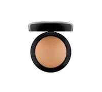 Mineralize Skinfinish by MAC Dark