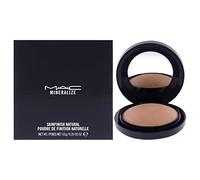 Mineralize Skinfinish by MAC Medium Dark