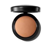 Mineralize Skinfinish Natural by MAC Dark Deep 10g