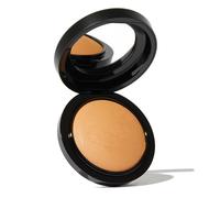 MAC Mineralize Skinfinish Natural Give me Sun! give me sun!