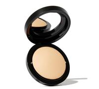 MAC Cosmetics Mineralize Skinfinish Natural Powder Shade Medium Golden 10 g