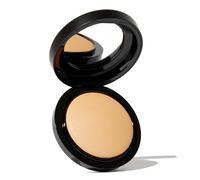 MAC Mineralize Skinfinish Natural Powder (Various Shades) - Medium/Dark