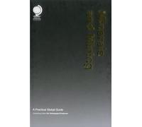 Minerals and Mining: A Practical Global Guide