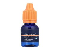 Minerals ConcenTrace Drops, Non-GMO, Gluten-Free, Unflavored Vegan 15 ml