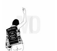 Miners Outfit : For What's Real VINYL 12" Album (2016) NEW Amazing Value