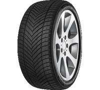 Minerva All Season Master 235/35 R20 92Y XL