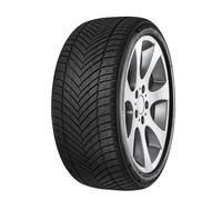 Minerva ALL SEASON MASTER XL 235/60 R18 107W passenger car All-season tyres Tyres VOLVO: XC90 II, XC60 I, MERCEDES-BENZ: GLC Off-Road, GLE, GLC Coupe