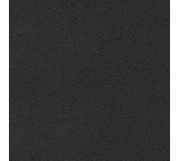 Minerva Black Polycotton Bias Binding Tape Suitable for Dressmaking - Sold per 25 metre roll