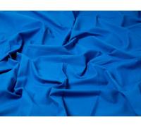 Minerva Core Range Linen Look Textured Cotton Apparel & Dress Fabric Turquoise - Lightweight & Suitable for Dressmaking - Approx Width: 145cm / 58" - Sold per metre