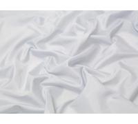 Minerva Core Range Premium Anti Static Lining Fabric Silver Grey - Light Weight & Suitable for Dressmaking - Approx Width: 150cm / 60" - Sold per metre