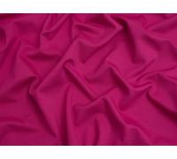 Minerva Core Range Stable Ponte Roma Double Stretch Knit Fabric Fuchsia Pink - Medium Weight & Suitable for Dressmaking - Approx Width: 147cm / 58" - Sold per metre