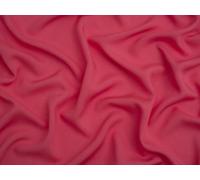 Minerva Core Range Viscose Challis Apparel & Dress Fabric Sugar Pink - Lightweight & Suitable for Dressmaking - Approx Width: 140cm / 56" - Sold per metre