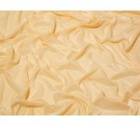 Minerva Crafts Light Stretch Lining Dress Fabric Flesh - per metre