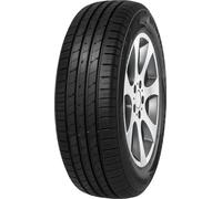Minerva Ecospeed 2 SUV 255/60 R18 112V passenger car Summer tyres Tyres AUDI: Q7, LAND ROVER: Discovery 4, FIAT: Ducato III Platform / Chassis MV921