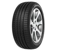 Minerva F205 ( 235/35 R19 91Y XL )