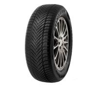 Minerva Frostrack HP 185/55 R15 86V passenger car Winter tyres Tyres MW016503
