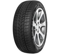 Minerva Frostrack UHP 215/45 R16 90V passenger car Winter tyres Tyres VOLKSWAGEN: Polo V Hatchback, SEAT: Ibiza 4, Toledo 4, Ibiza 4 Sportcoupe MW377