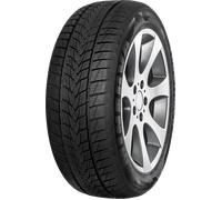 Minerva Frostrack UHP 245/35R20 95V XL | Protyre - Car Tyres