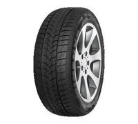 Minerva Frostrack UHP 265/40 R20 104V