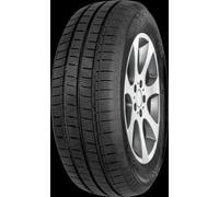 Minerva FROSTRACK VAN 225/55 R17 109/107H passenger car Winter tyres Tyres MW016107