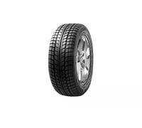 Minerva S310 235/55R18 104V XL | Protyre - SUV Tyres