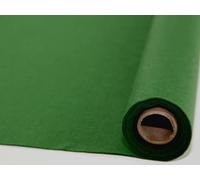 Minerva Sticky Back Self Adhesive Acrylic Felt Fabric Mini Roll 5m Olive Green - per 5 metre roll
